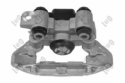 Abakus Bremssattel [Hersteller-Nr. 131-04-243] für Citroën, Peugeot von ABAKUS