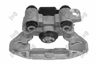 Abakus Bremssattel [Hersteller-Nr. 131-04-244] für Citroën, Peugeot von ABAKUS