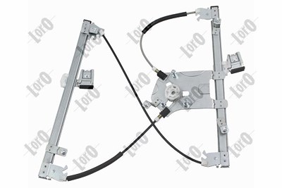 Abakus Fensterheber [Hersteller-Nr. 130-054-014] für Mercedes-Benz von ABAKUS