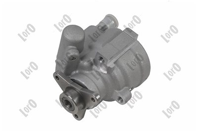 Abakus Hydraulikpumpe, Lenkung [Hersteller-Nr. 140-01-003] für Renault von ABAKUS