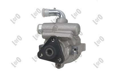 Abakus Hydraulikpumpe, Lenkung [Hersteller-Nr. 140-01-020] für Alfa Romeo, Fiat, Lancia von ABAKUS