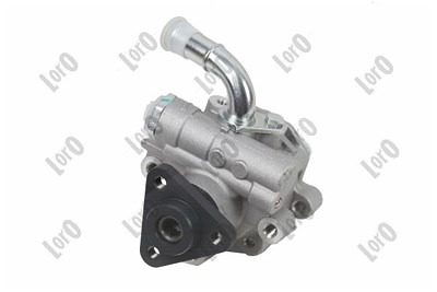 Abakus Hydraulikpumpe, Lenkung [Hersteller-Nr. 140-01-040] für Audi, VW von ABAKUS