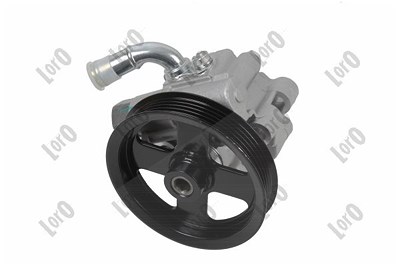 Abakus Hydraulikpumpe, Lenkung [Hersteller-Nr. 140-01-066] für Toyota von ABAKUS