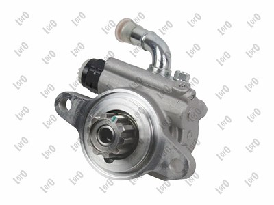 Abakus Hydraulikpumpe, Lenkung [Hersteller-Nr. 140-01-111] für Toyota von ABAKUS