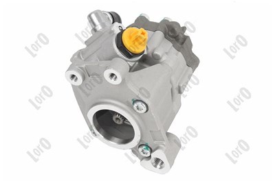 Abakus Hydraulikpumpe, Lenkung [Hersteller-Nr. 140-01-180] für Audi von ABAKUS