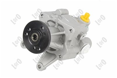 Abakus Hydraulikpumpe, Lenkung [Hersteller-Nr. 140-01-290] für BMW von ABAKUS