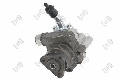 Abakus Hydraulikpumpe, Lenkung [Hersteller-Nr. 140-01-291] für Honda, Land Rover, Rover von ABAKUS