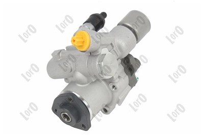 Abakus Hydraulikpumpe, Lenkung [Hersteller-Nr. 140-01-301] für BMW von ABAKUS