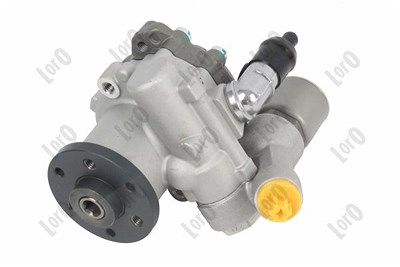 Abakus Hydraulikpumpe, Lenkung [Hersteller-Nr. 140-01-310] für BMW von ABAKUS