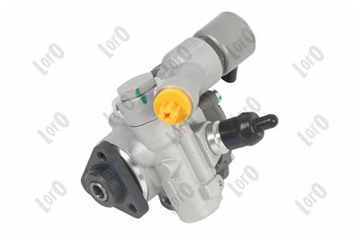 Abakus Hydraulikpumpe, Lenkung [Hersteller-Nr. 140-01-328] für BMW von ABAKUS