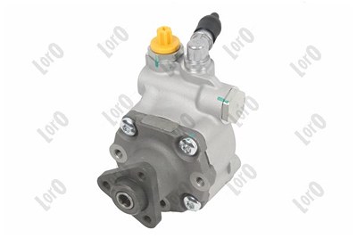 Abakus Hydraulikpumpe, Lenkung [Hersteller-Nr. 140-01-331] für BMW von ABAKUS