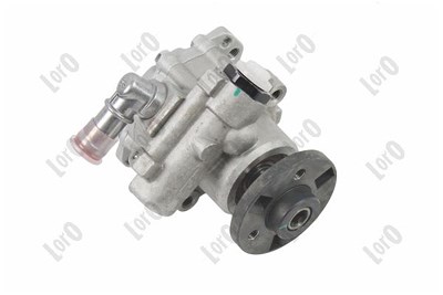 Abakus Hydraulikpumpe, Lenkung [Hersteller-Nr. 140-01-369] für BMW von ABAKUS