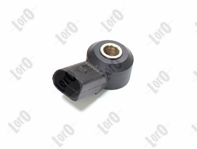 Abakus Klopfsensor [Hersteller-Nr. 120-09-015] für Audi, Ford, Seat, Skoda, VW von ABAKUS