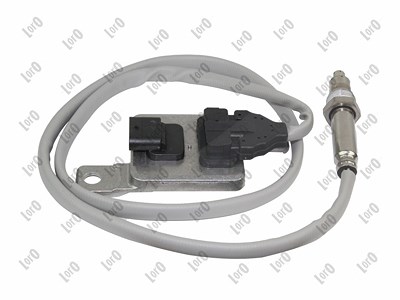 Abakus NOx-Sensor, NOx-Katalysator [Hersteller-Nr. 134-02-002] für Seat, VW von ABAKUS