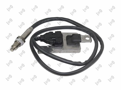 Abakus NOx-Sensor, NOx-Katalysator [Hersteller-Nr. 134-02-004] für Audi, Seat, VW von ABAKUS