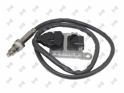 Abakus NOx-Sensor, NOx-Katalysator [Hersteller-Nr. 134-02-008] für Audi, Seat, Skoda, VW von ABAKUS