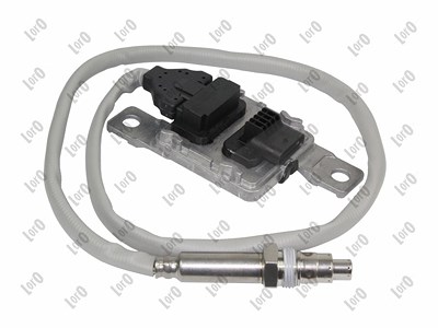 Abakus NOx-Sensor, NOx-Katalysator [Hersteller-Nr. 134-02-013] für Audi, Seat, Skoda, VW von ABAKUS