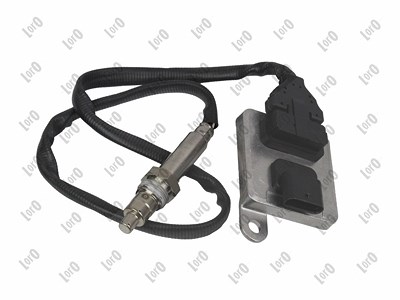 Abakus NOx-Sensor, NOx-Katalysator [Hersteller-Nr. 134-02-014] für Mercedes-Benz von ABAKUS