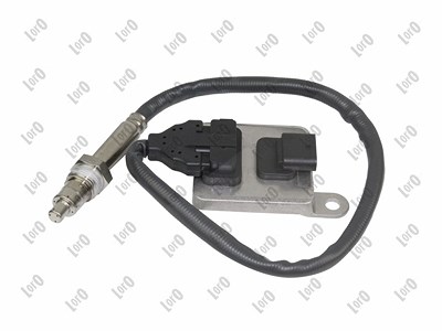 Abakus NOx-Sensor, NOx-Katalysator [Hersteller-Nr. 134-02-019] für Mercedes-Benz von ABAKUS