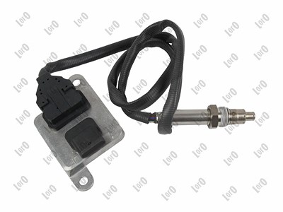 Abakus NOx-Sensor, NOx-Katalysator [Hersteller-Nr. 134-02-024] für Fiat, Lancia, Mercedes-Benz von ABAKUS