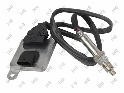 Abakus NOx-Sensor, NOx-Katalysator [Hersteller-Nr. 134-02-033] für Mercedes-Benz von ABAKUS