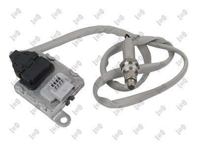 Abakus NOx-Sensor, NOx-Katalysator [Hersteller-Nr. 134-02-038] für Opel, Renault von ABAKUS