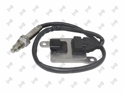 Abakus NOx-Sensor, NOx-Katalysator [Hersteller-Nr. 134-02-039] für Mercedes-Benz von ABAKUS