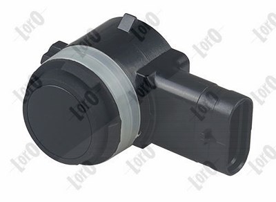 Abakus Sensor, Einparkhilfe [Hersteller-Nr. 120-01-005] für BMW von ABAKUS