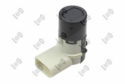 Abakus Sensor, Einparkhilfe [Hersteller-Nr. 120-01-041] für Chrysler, Seat von ABAKUS