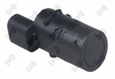 Abakus Sensor, Einparkhilfe [Hersteller-Nr. 120-01-075] für Ford von ABAKUS