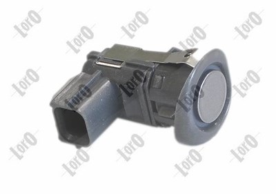 Abakus Sensor, Einparkhilfe [Hersteller-Nr. 120-01-101] für Mitsubishi von ABAKUS