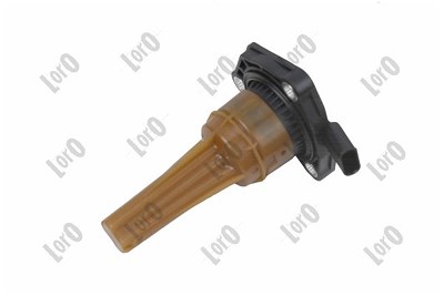 Abakus Sensor, Motorölstand [Hersteller-Nr. 120-06-016] für Audi, Cupra, Seat, Skoda, VW von ABAKUS