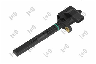 Abakus Sensor, Motorölstand [Hersteller-Nr. 120-06-019] für Audi, Skoda, VW, Seat von ABAKUS