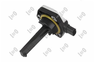 Abakus Sensor, Motorölstand [Hersteller-Nr. 120-06-020] für Honda von ABAKUS