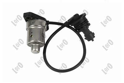 Abakus Sensor, Motorölstand [Hersteller-Nr. 120-06-022] für Opel, Saab von ABAKUS