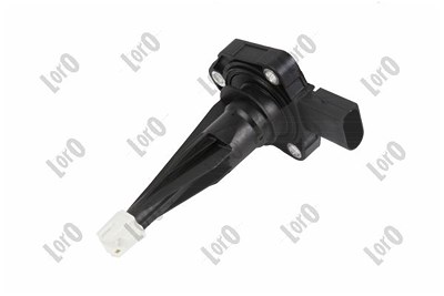 Abakus Sensor, Motorölstand [Hersteller-Nr. 120-06-028] für BMW von ABAKUS