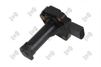 Abakus Sensor, Motorölstand [Hersteller-Nr. 120-06-033] für Volvo von ABAKUS