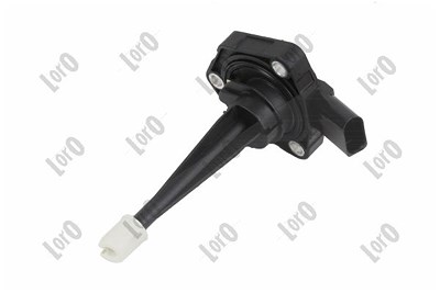 Abakus Sensor, Motorölstand [Hersteller-Nr. 120-06-037] für Audi, Porsche, VW von ABAKUS