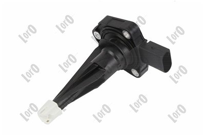 Abakus Sensor, Motorölstand [Hersteller-Nr. 120-06-051] für BMW, Mini von ABAKUS