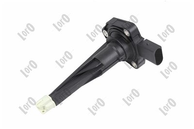 Abakus Sensor, Motorölstand [Hersteller-Nr. 120-06-063] für BMW von ABAKUS