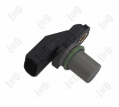 Abakus Sensor, Nockenwellenposition [Hersteller-Nr. 120-05-011] für BMW von ABAKUS