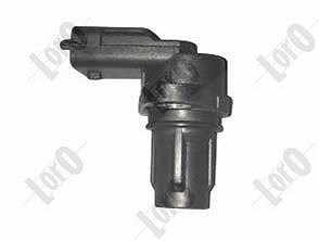 Abakus Sensor, Nockenwellenposition [Hersteller-Nr. 120-05-034] für Abarth, Alfa Romeo, Fiat, Ford, Lancia, Opel von ABAKUS