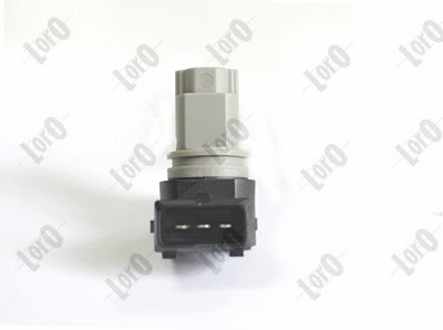 Abakus Sensor, Nockenwellenposition [Hersteller-Nr. 120-05-068] für Mitsubishi, Nissan, Opel, Renault, Suzuki, Volvo von ABAKUS