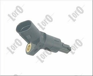 Abakus Sensor, Raddrehzahl [Hersteller-Nr. 120-03-094] für Audi, Seat von ABAKUS