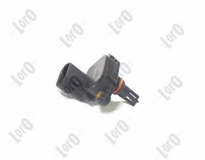 Abakus Sensor, Saugrohrdruck [Hersteller-Nr. 120-08-008] für Fiat, Lancia von ABAKUS