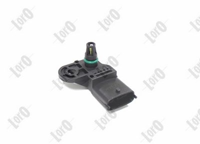 Abakus Sensor, Saugrohrdruck [Hersteller-Nr. 120-08-013] für Fiat, Lancia, Proton von ABAKUS