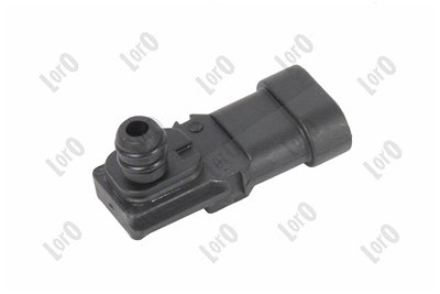 Abakus Sensor, Saugrohrdruck [Hersteller-Nr. 120-08-014] für Dacia, Nissan, Opel, Renault von ABAKUS