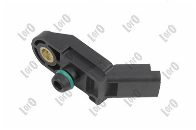 Abakus Sensor, Saugrohrdruck [Hersteller-Nr. 120-08-136] für Citroën, Fiat, Lancia, Peugeot von ABAKUS