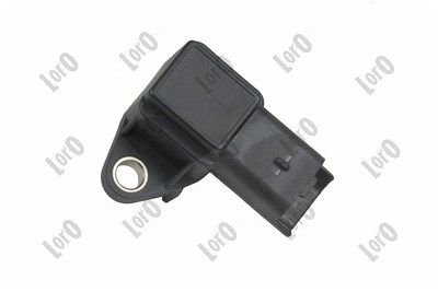 Abakus Sensor, Saugrohrdruck [Hersteller-Nr. 120-08-138] für Citroën, Fiat, Lancia, Peugeot, Suzuki von ABAKUS