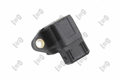 Abakus Sensor, Saugrohrdruck [Hersteller-Nr. 120-08-141] für Mercedes-Benz von ABAKUS